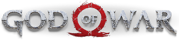 بازی god of war