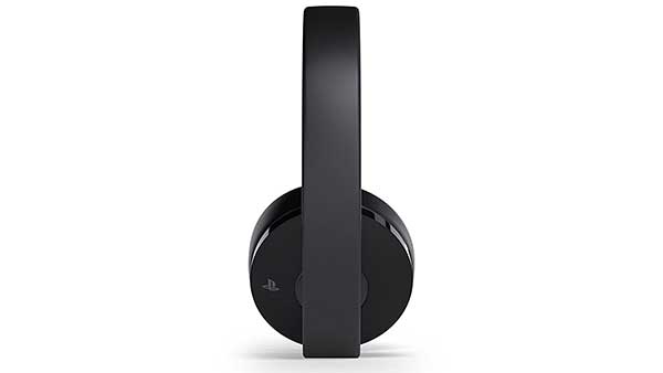 قیمت headset gold new