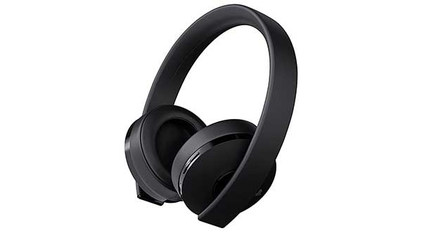 قیمت هدست گلد سری جدید headset gold new