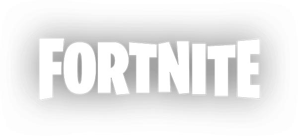 بازی Fortnite