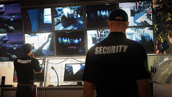 قیمت بازی Hitman 2