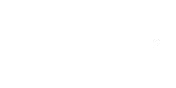 بازی Hitman 2