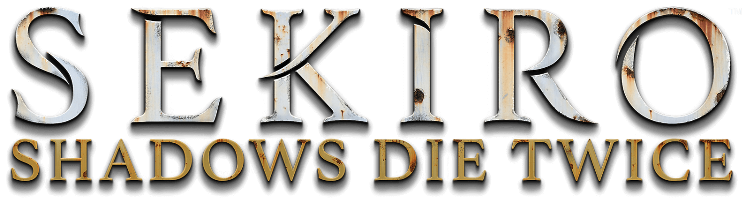 بازی Sekiro