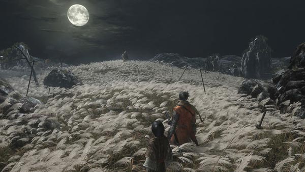 خرید Sekiro : Shadows Die Twice