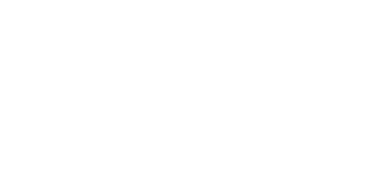 بازی Days Gone