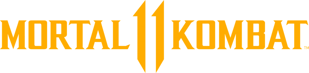بازی Mortal Kombat 11