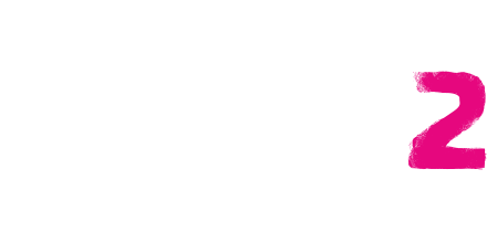 بازی Rage 2