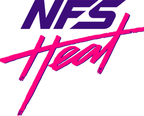 بازی Need for Speed Heat 