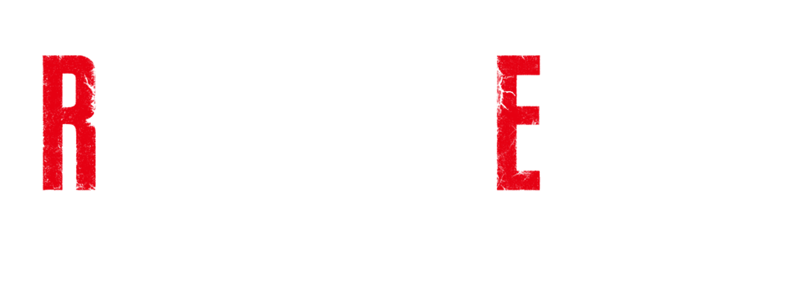 بازی Resident Evil 3