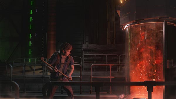 قیمت بازی Resident Evil 3