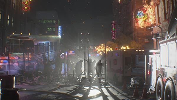 قیمت Resident Evil 3