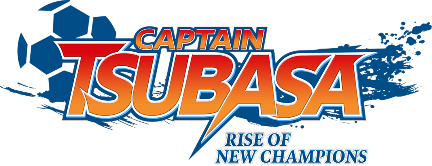 بازی Captain Tsubasa