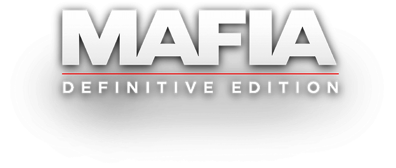 بازی mafia definitive