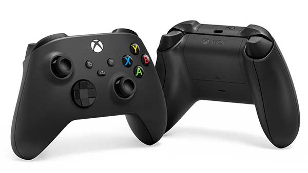 خرید دسته xbox series s | x