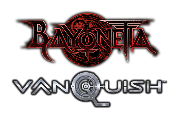 بازی Bayonetta & Vanquish