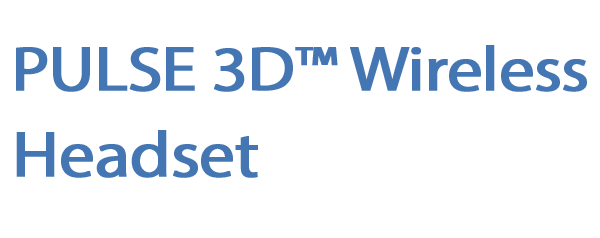 قیمت -sony pulse 3d wireless