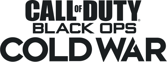 بازی Call of Duty Black Ops Cold War