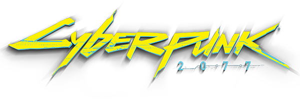 بازی Cyberpunk 2077 