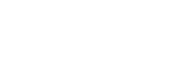 بازی -Demon's Souls