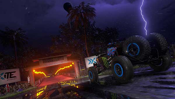 قیمت بازی Dirt 5