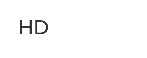 دوربین -PlayStation 5 HD Camera