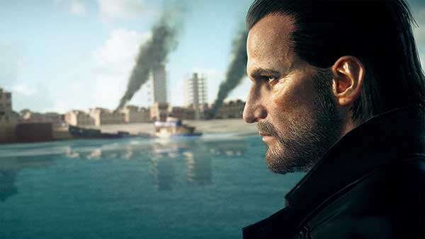 خرید hitman 3