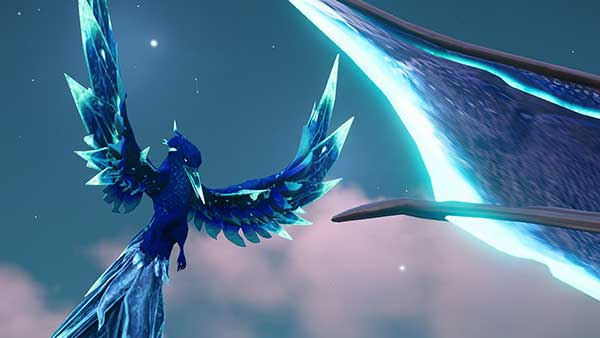 قیمت بازی Immortals Fenyx Rising