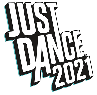بازی just dance 2021