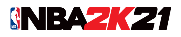 بازی nba 2k21