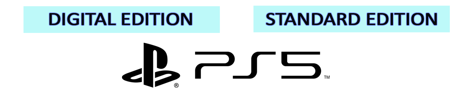 playstation 5 Standard