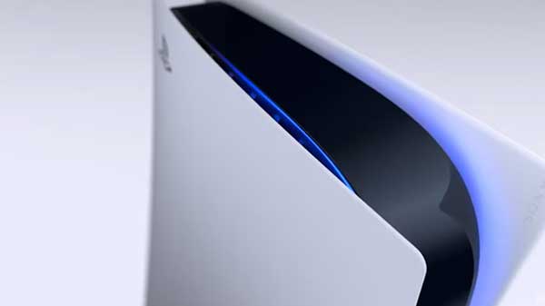 خرید کنسول playstation 5
