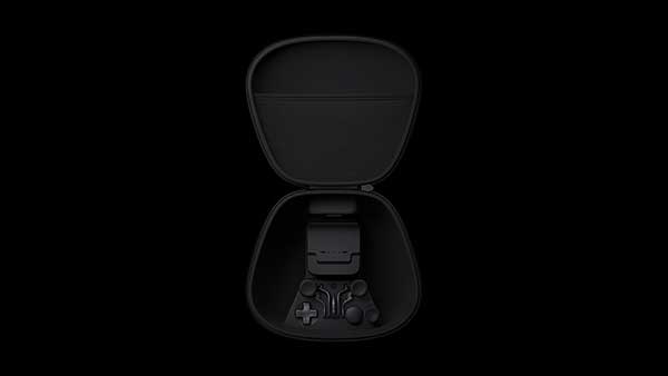 خرید کنترلر elite series 2