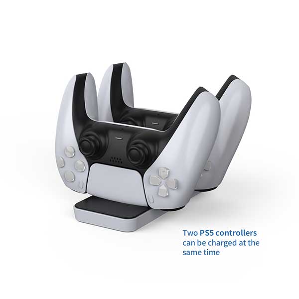قیمت Dobe Charging Dock TP5