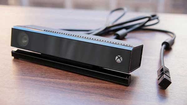 قیمت کینکت xbox one s