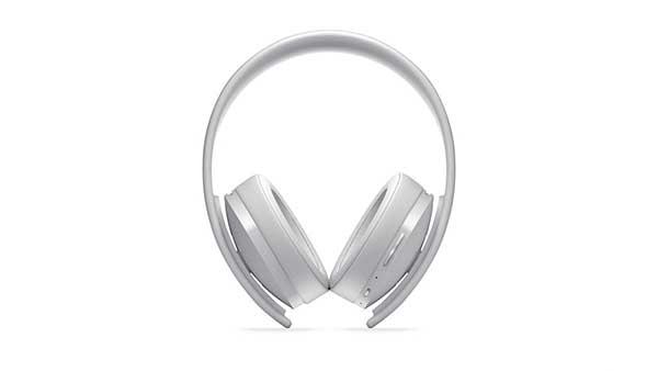 قیمت headset gold new