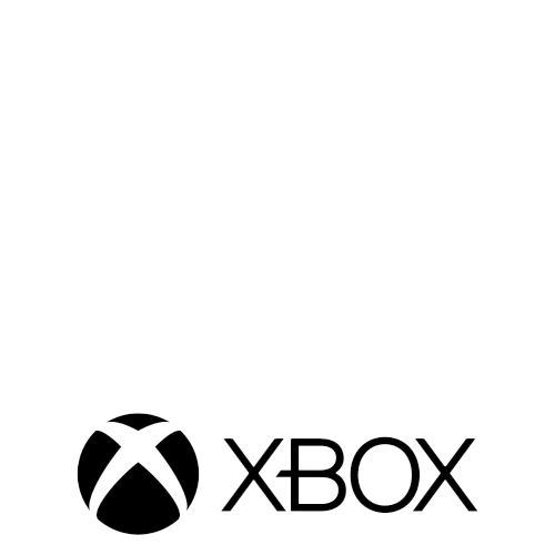 دسته -xbox series x | s