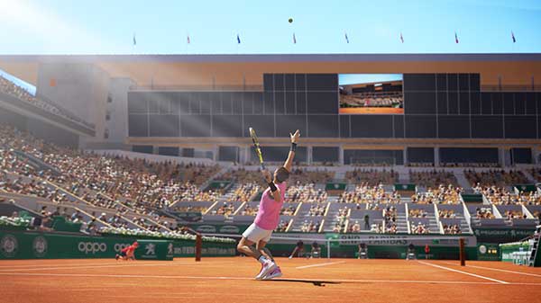 tennis world tour 2