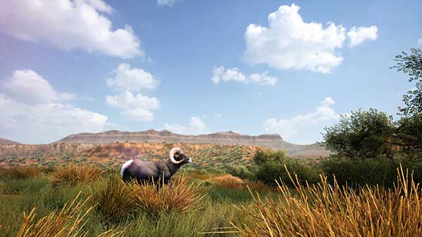 قیمت بازی Hunting Simulator 2
