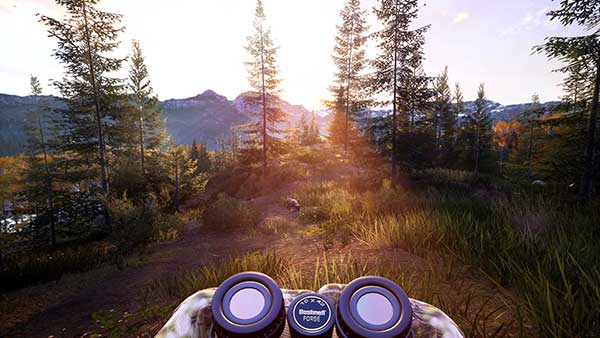 خرید Hunting Simulator 2