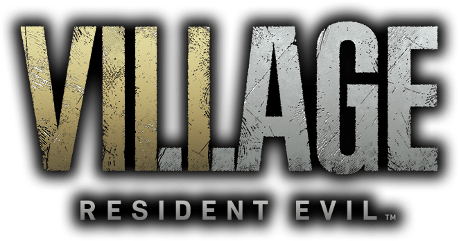 بازی resident evil village