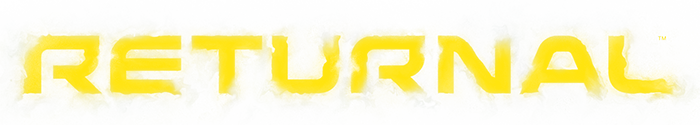 بازی returnal