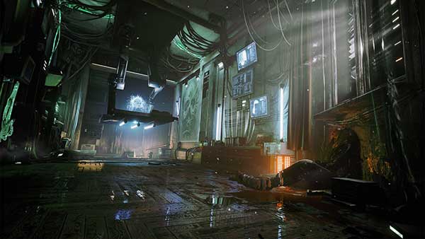 خرید observer system redux