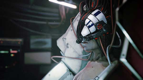 قیمت observer system redux
