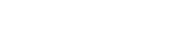بازی observer system redux