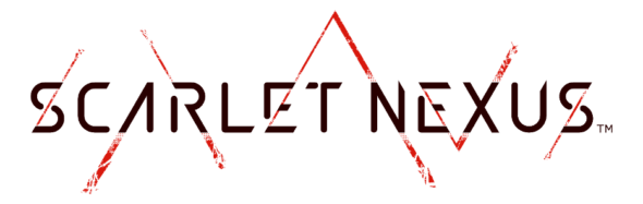 بازی Scarlet Nexus