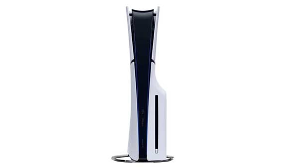 خرید ps5 slim