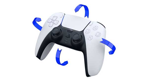 خرید کنسول playstation 5 slim