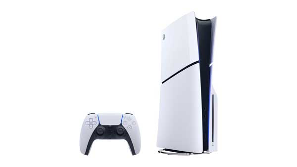 ps5 slim