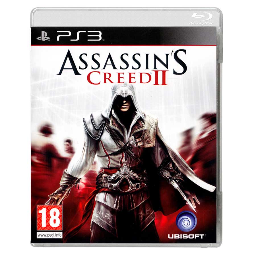 Assassins-Creed-2-PS3.jpg