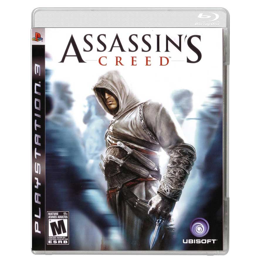 Assassins-Creed-PS3.jpg